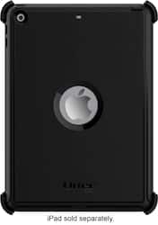 Brenthaven Cases Best Buy
