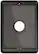 Alt View 11. OtterBox - Defender Series Case for Apple® iPad, Apple® iPad 5th/6th Gen - Black.
