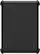 Alt View 12. OtterBox - Defender Series Case for Apple® iPad, Apple® iPad 5th/6th Gen - Black.