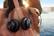 Alt View 16. Bang & Olufsen - Beoplay H9 Wireless Over-the-Ear Noise Cancelling Headphones - Black.