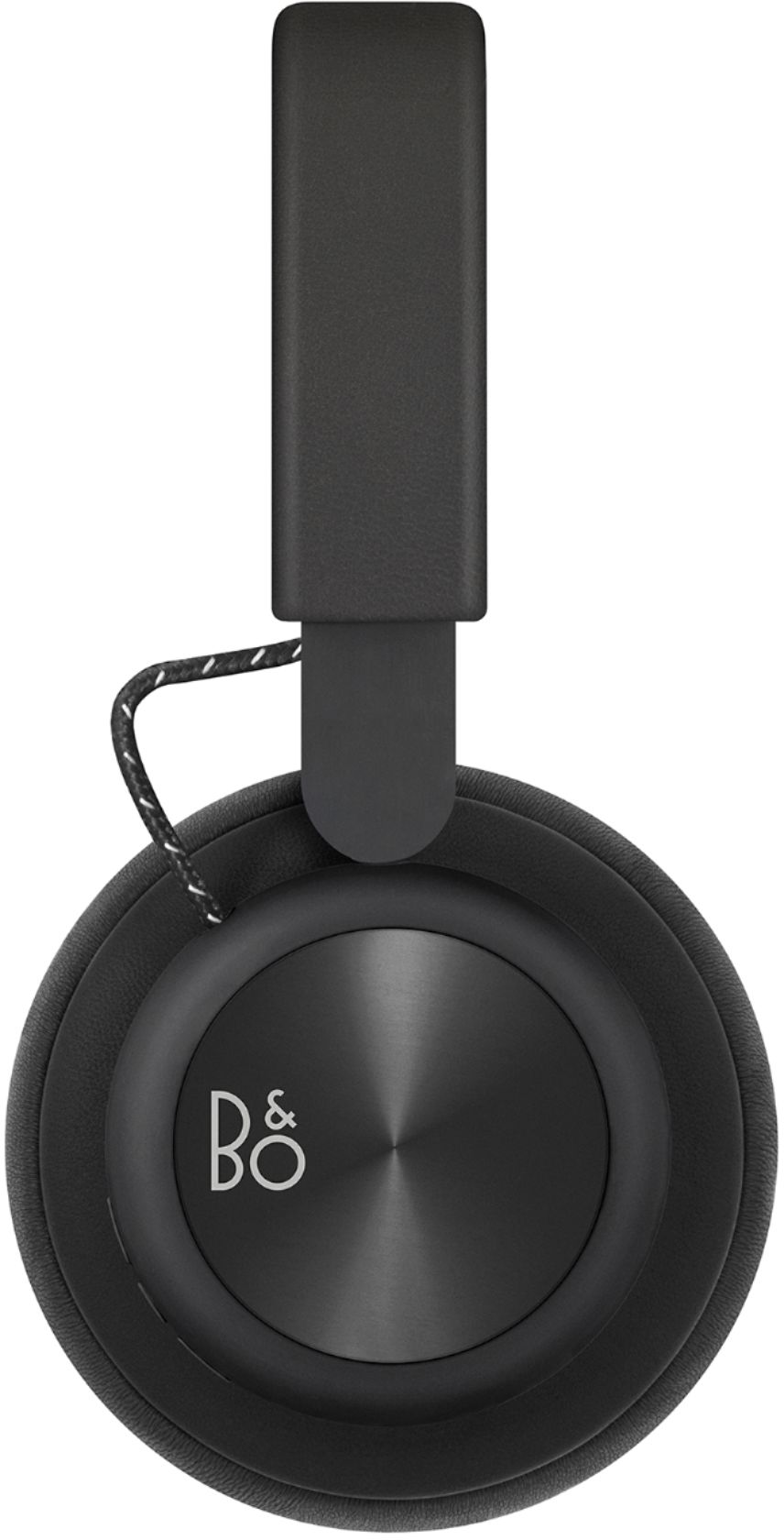 Best Buy: Bang & Olufsen Beoplay H4 Wireless Over-the-Ear 