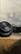 Alt View 15. Bang & Olufsen - Beoplay H4 Wireless Over-the-Ear Headphones - Black.