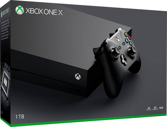 Image result for xbox 1 x