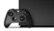 Alt View Zoom 12. Microsoft - Xbox One X Project Scorpio Edition 1TB Console - Black.