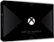 Alt View Zoom 15. Microsoft - Xbox One X Project Scorpio Edition 1TB Console - Black.