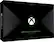 Alt View 15. Microsoft - Xbox One X Project Scorpio Edition 1TB Console - Black.