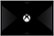 Alt View Zoom 16. Microsoft - Xbox One X Project Scorpio Edition 1TB Console - Black.