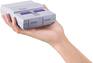 Nintendo - Super Nintendo Entertainment System: Super NES Classic Edition - Alt_View_Zoom_12