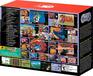 Nintendo - Super Nintendo Entertainment System: Super NES Classic Edition - Alt_View_Zoom_14