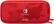 Alt View 14. Nintendo - Switch 32GB Super Mario Odyssey Edition Bundle - Red Joy-Con.