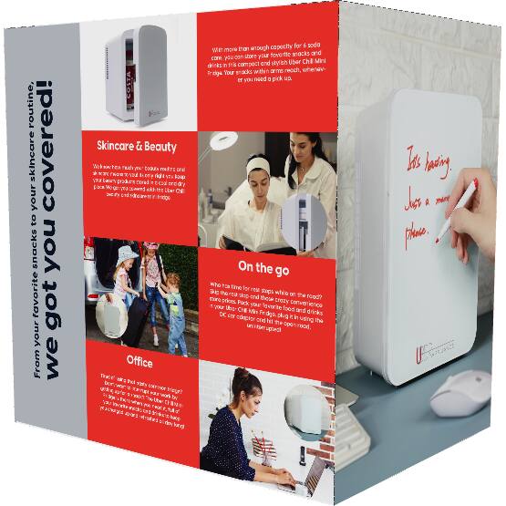 Sure, here is the corrected and grouped text from the image:

---

**From your favorite snacks to skincare, you're covered!**

**Skincare & Beauty**  
We've got you covered! From your favorite snacks to skincare, you're covered!  
- Skincare & Beauty  
- We've got you covered!  
- From your favorite snacks to skincare, you're covered!  
- Skincare & Beauty  
- We've got you covered!  
- From your favorite snacks to skincare, you're covered!  
- Skincare & Beauty  
- We've got you covered!  
- From your favorite snacks to skincare, you're covered!  
- Skincare & Beauty  
- We've got you covered!  
- From your favorite snacks to skincare, you're covered!  
- Skincare & Beauty  
- We've got you covered!  
- From your favorite snacks to skincare, you're covered!  
- Skincare & Beauty  
- We've got you covered!  
- From your favorite snacks to skincare, you're covered!  
- Skincare & Beauty  
- We've got you covered!  
- From your favorite snacks to skincare, you're covered!  
- Skincare & Beauty  
- We've got you covered!  
-