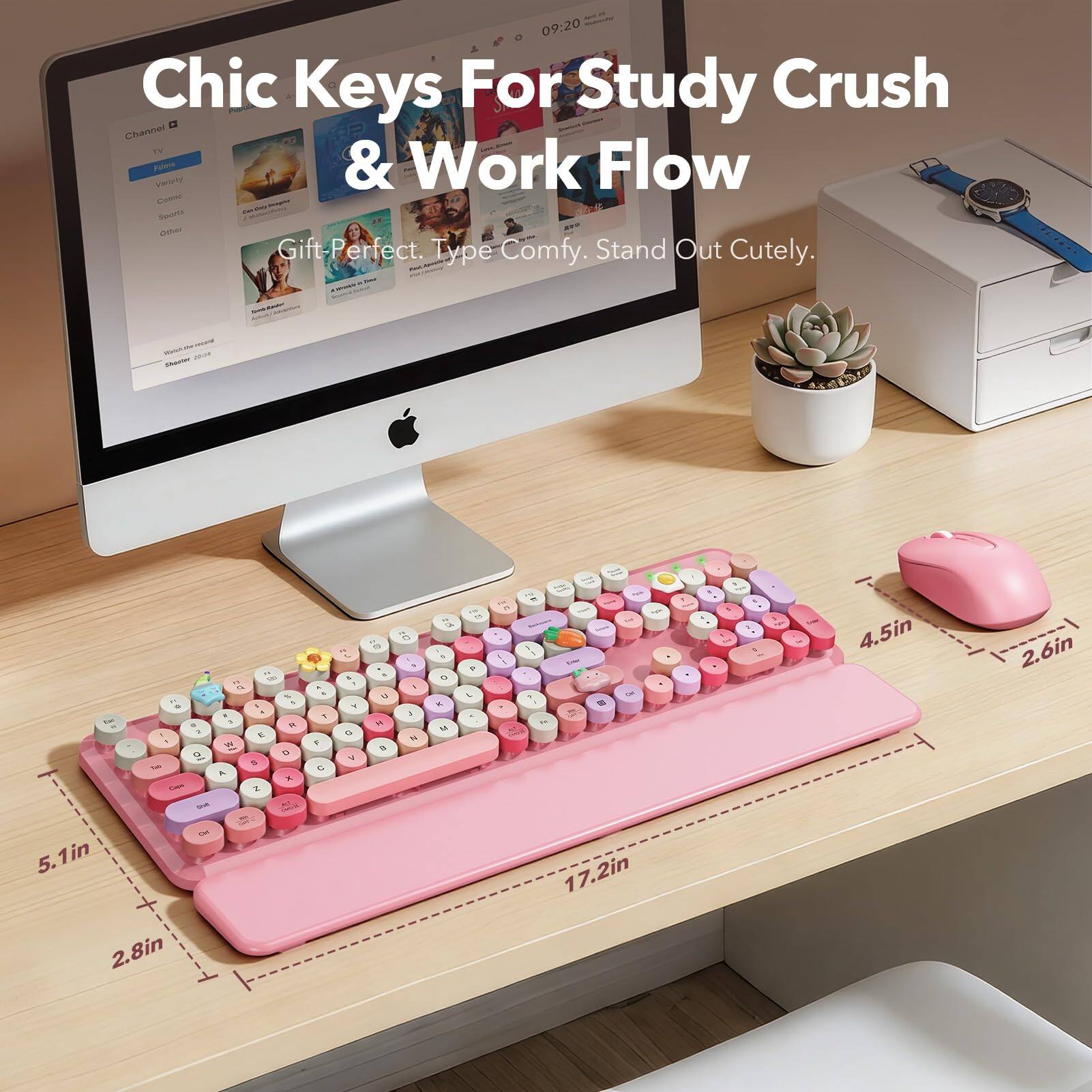 09:20 Chic Keys For Study Crush Channel TV Fulma Variety & Work Flow Comic Sports Other Gift Perfect. Type Comfy. Stand Out Cutely.

XXXXX -
184 5 % 1 . - CM a 1 R : 1  . W  5 5 De a , Cape z one Oel 5.1in 2.8in
A   F C
 Y C V
% a a N 
0  1 1 N
2 i o e M
11 a L
Pt
by Exter  LM - 17.2in
I
4,5in
2.6in
