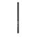 Alt View 14. Element Electronics - Element 14” 1080p FHD Touchscreen Portable Monitor - Black.