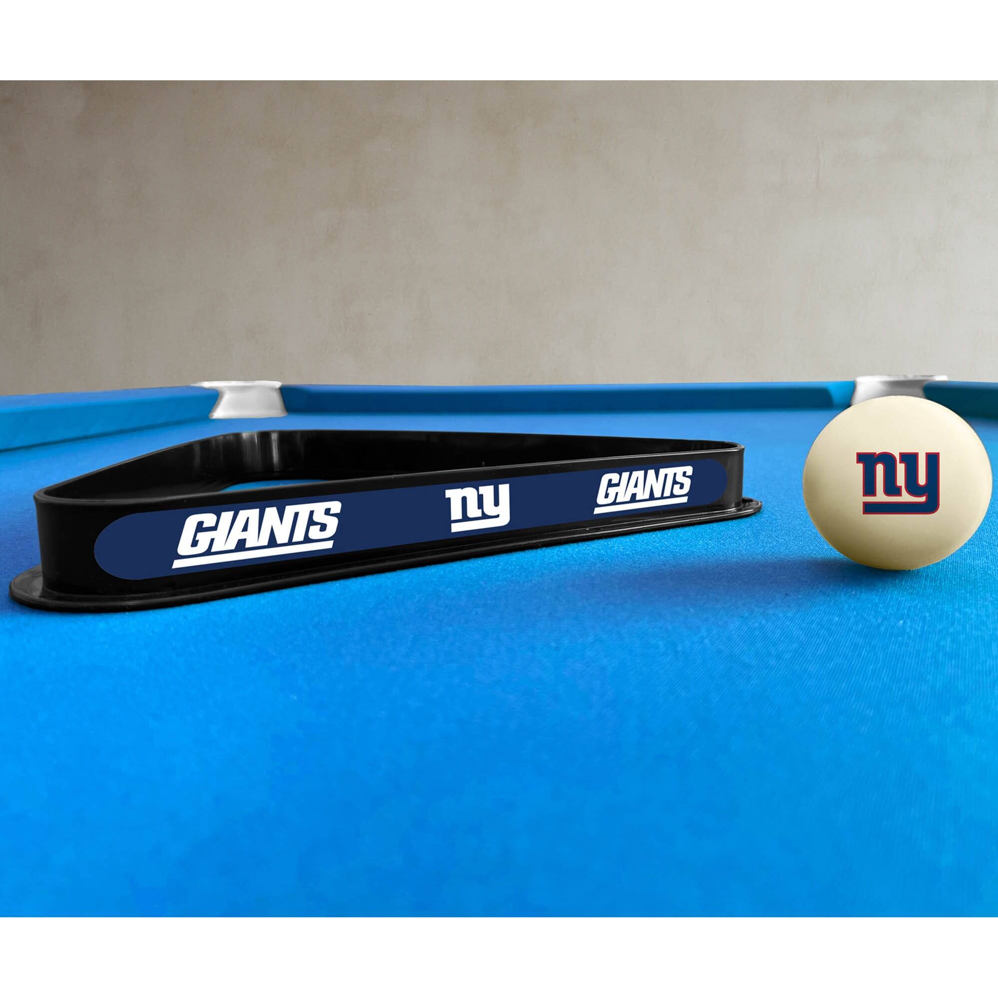 GIANTS ny GIANTS