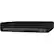 HP ELITEDESK 890 G4