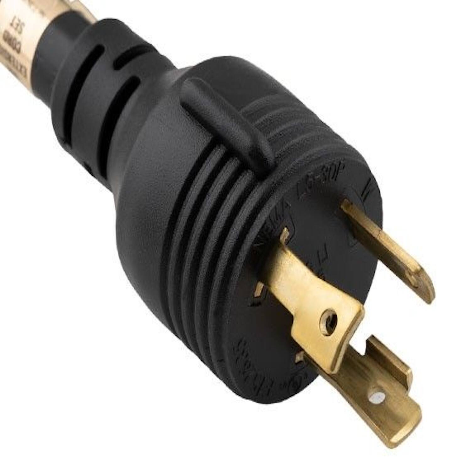 SET CONO 16-S0p  
VE L Ser