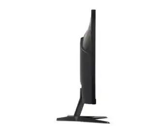 Acer Refurbished Excellent Nitro QG1 QG271 G 27in Full HD VA Acer Refurbished Excellent Nitro QG1 QG271 G 27in Full HD VA