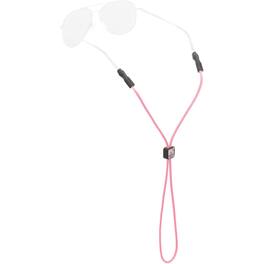 Chums - Universal Fit 3mm Eyewear Retainer - Realtree APC Pink