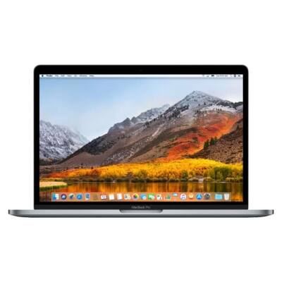 Apple Refurbished Excellent MacBook Pro 15 Inch Apple Refurbished Excellent MacBook Pro 15 Inch