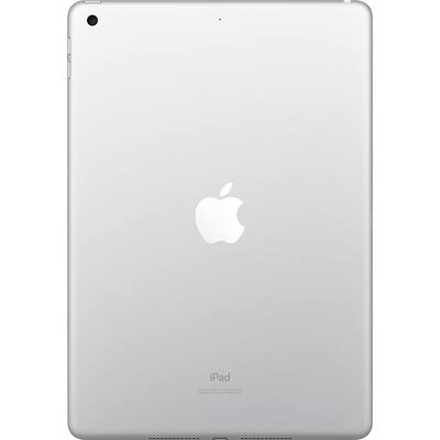 Certified Refurbished Apple 10.2 Inch iPad (7th Generation) (2019 Certified Refurbished Apple 10.2 Inch iPad (7th Generation) (2019