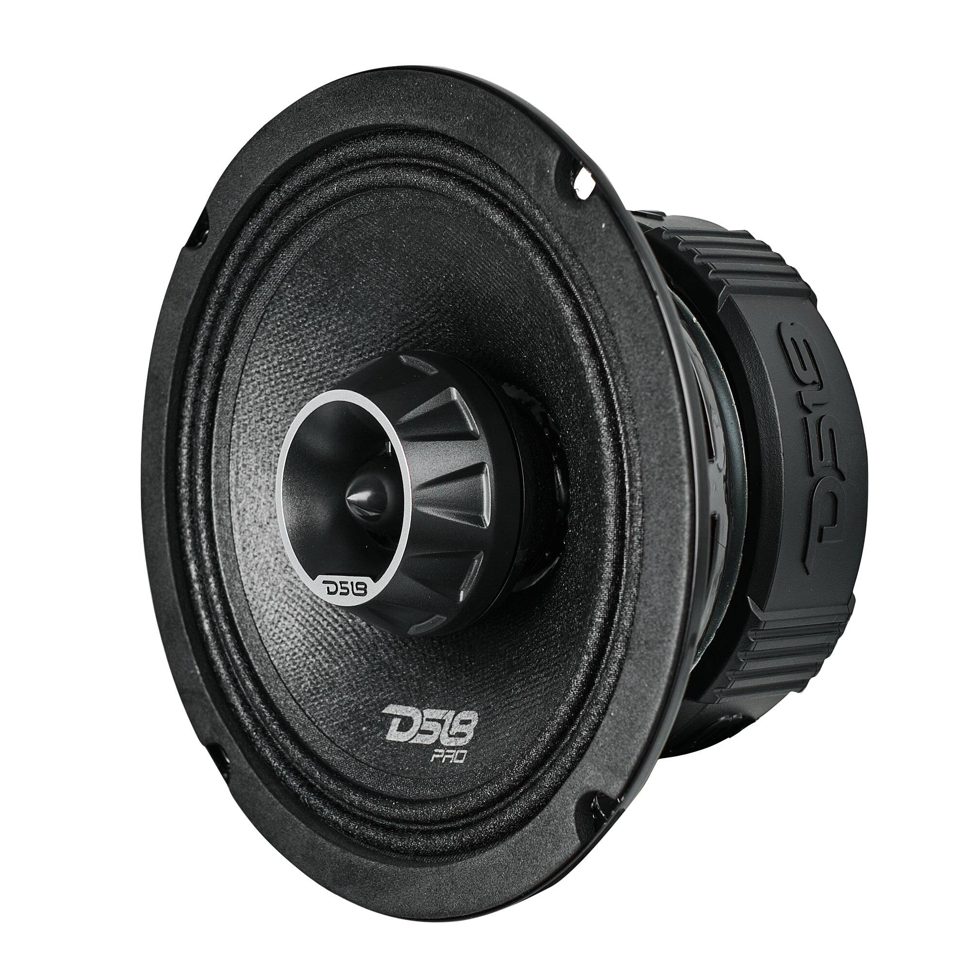 D519 D519 PRO