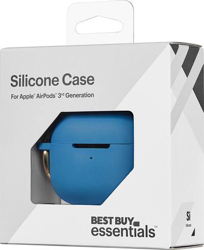 APPLE AirPods 3rd + bluetoothスピーカーセット Amazon.com APPLE AirPods 3rd + bluetoothスピーカーセット Amazon.com
