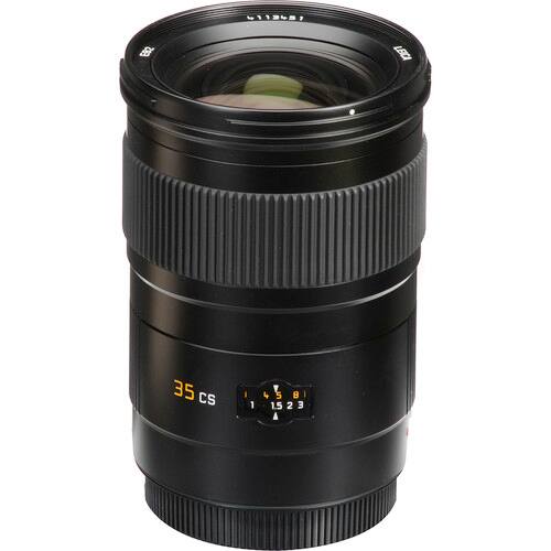 B 35 CS I 4581 4 5 I 1 1523 1.5 2 3