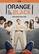 Front. Orange Is the New Black: Season Four - DVD.