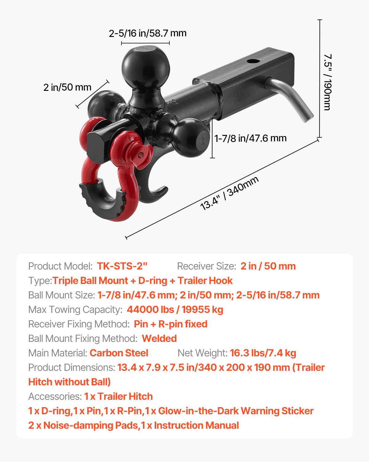 media item thumbnail