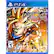 Front. BANDAI NAMCO Entertainment - DRAGON BALL FighterZ.