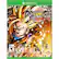 Front. BANDAI NAMCO Entertainment - Dragon Ball FighterZ.