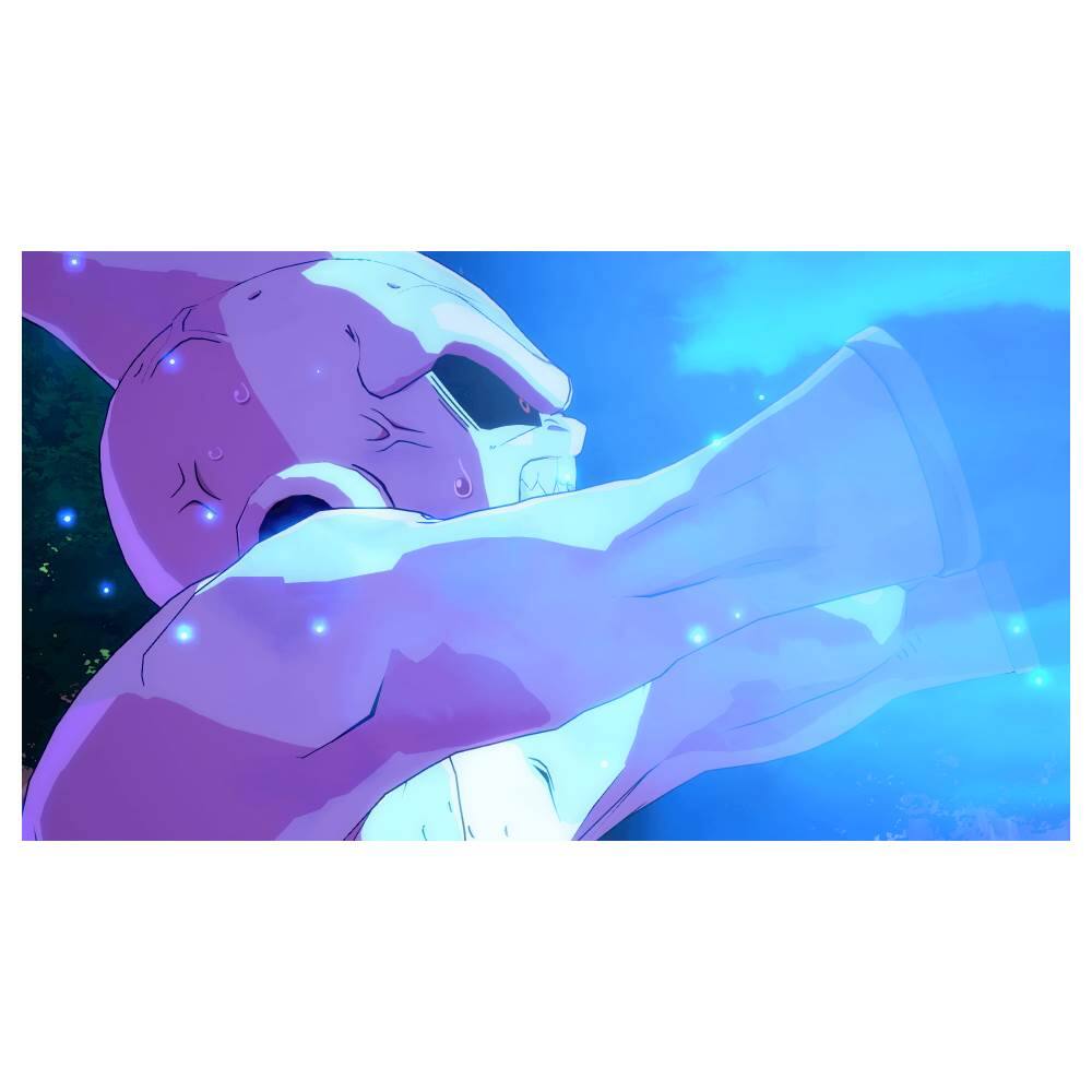 Alt View 12. BANDAI NAMCO Entertainment - Dragon Ball FighterZ.