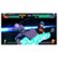 Alt View Zoom 13. Dragon Ball FighterZ Standard Edition - Xbox One.