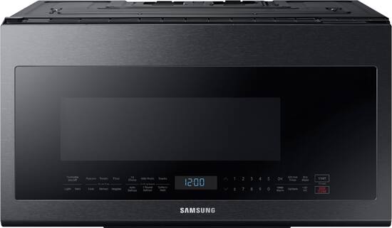 Best buy samsung microwave countertop outlet