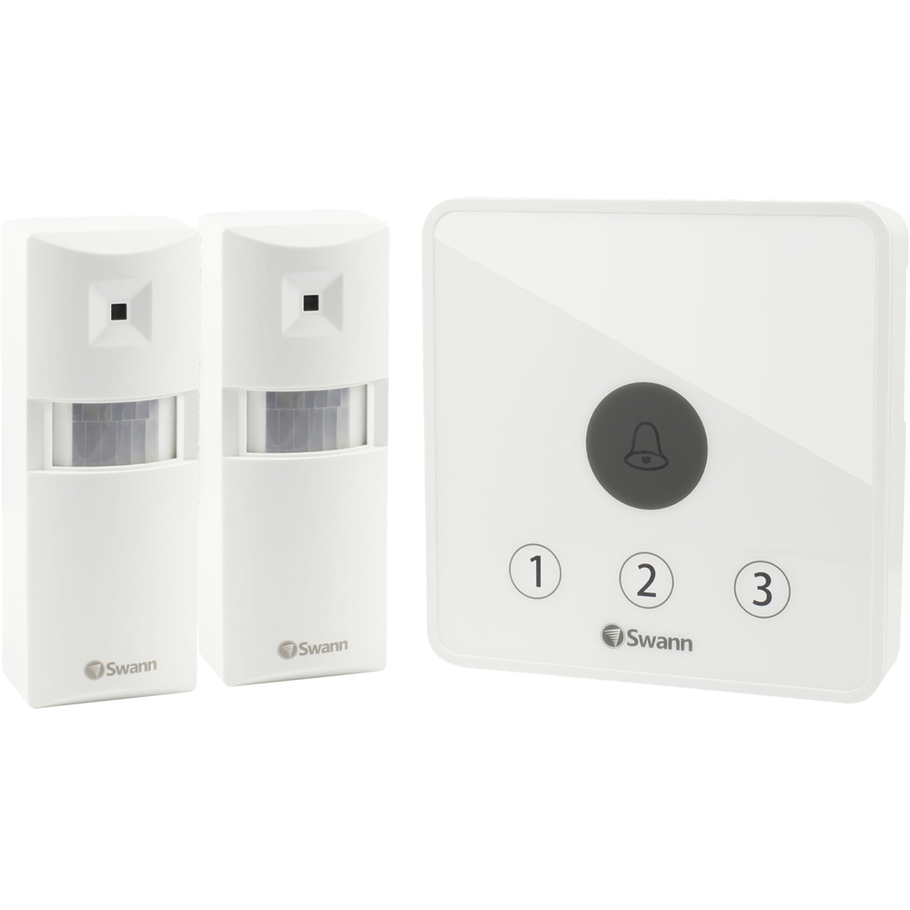 comcast home alarm system reviews