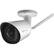 Alt View 12. Swann - Indoor/Outdoor Wi-Fi Network Surveillance Camera.