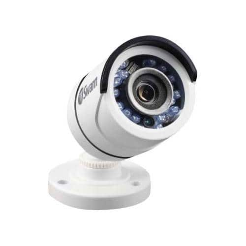 Swann imitation best sale security camera