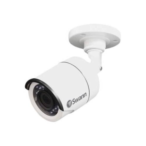 Swann imitation cheap security camera