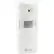 Front. Swann - Extra Alert Sensor.