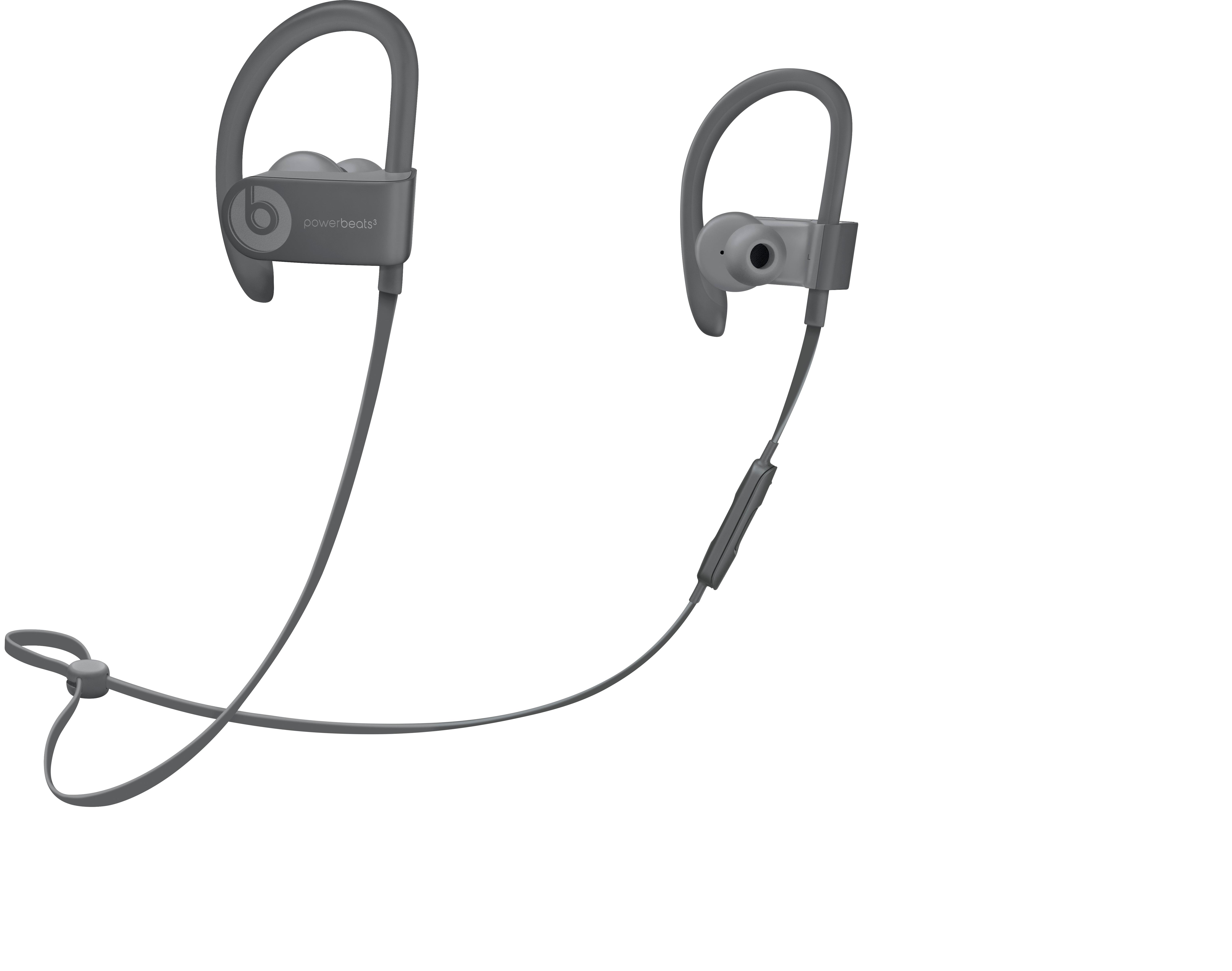powerbeats3 wireless headphones