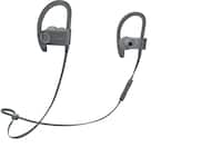 Beats Powerbeats3 Wireless Earphones Neighborhood Best Buy