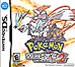  Pokémon White Version 2 - Nintendo DS
