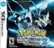 Front Standard. Pokémon Black Version 2 - Nintendo DS.