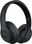 Beats at best buy sale