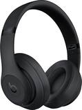 Beats By Dr Dre Solo Beats Club Collection Wireless On Ear Headphones Club Yellow Mv8u2ll A Best Buy Beats By Dr Dre Solo Beats Club Collection Wireless On Ear Headphones Club Yellow Mv8u2ll A Best Buy