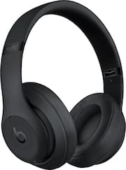 Beats Refurbished Excellent Studio³ Wireless Noise Cancelling Beats Refurbished Excellent Studio³ Wireless Noise Cancelling