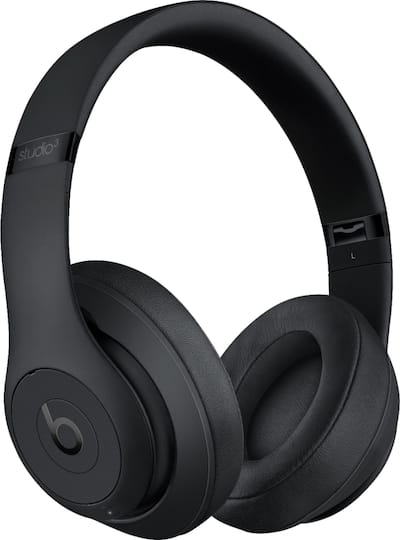 Beats by Dr. Dre Refurbished Excellent Beats Studio³ Wireless Beats by Dr. Dre Refurbished Excellent Beats Studio³ Wireless