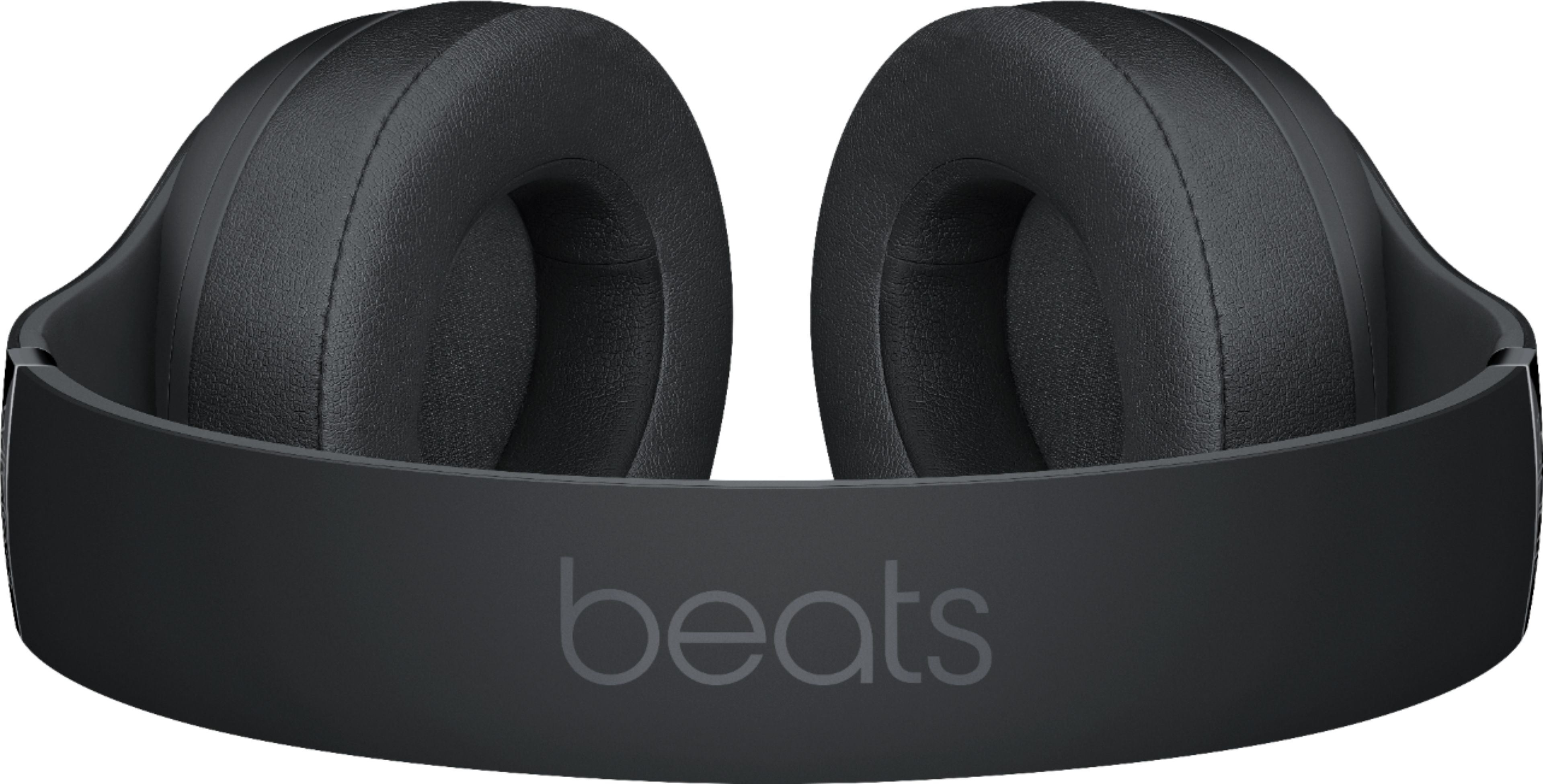 tilpasningsevne værktøj Inca Empire Beats by Dr. Dre Beats Studio³ Wireless Noise Cancelling Headphones Matte  Black MX3X2LL/A - Best Buy