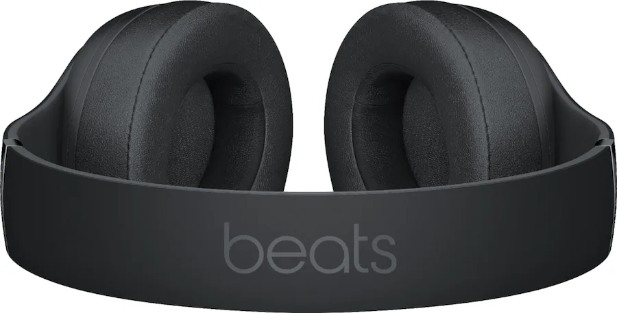 Reset Beats Headphones Beats Studio Turn Off Anc Beats Studio