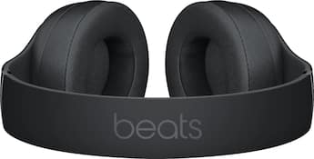 Beats Refurbished Excellent Studio³ Wireless Noise Cancelling Beats Refurbished Excellent Studio³ Wireless Noise Cancelling